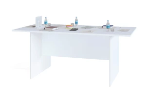 Приставной стол СПР-05