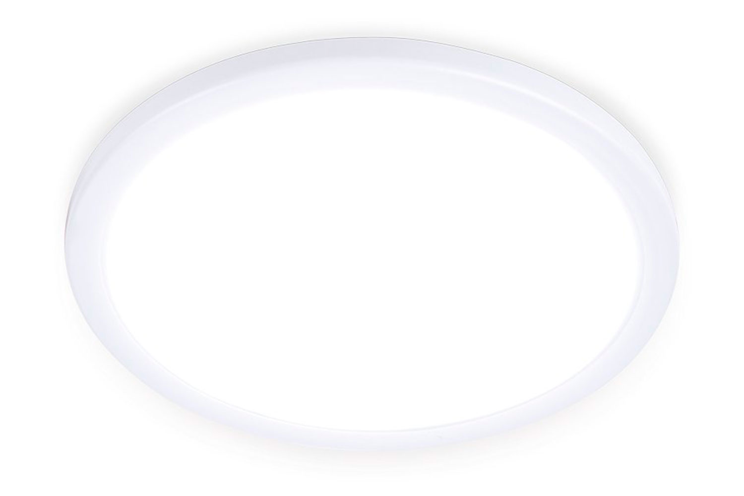 Светильник встраиваемый LED AMBRELLA LIGHT DLR30 10 см