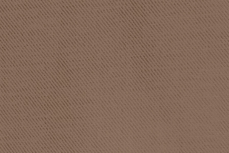 Простыня Sateen Caramel (изображение №6)