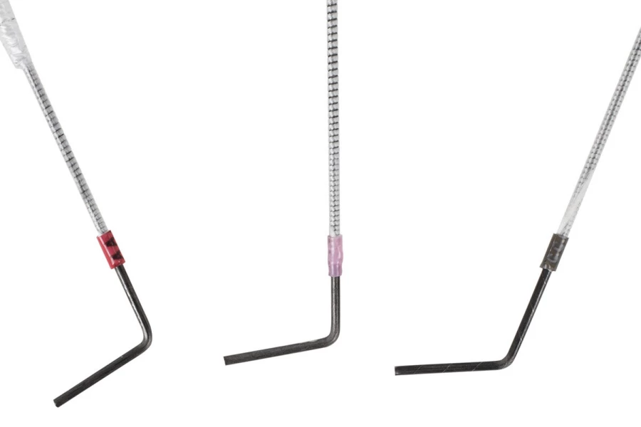 Искусственная ель Пушистая (изображение №7)