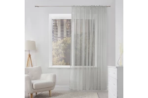 Тюль MICASA Malina