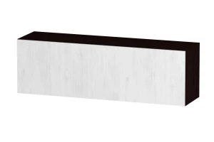 Тумба навесная Студио