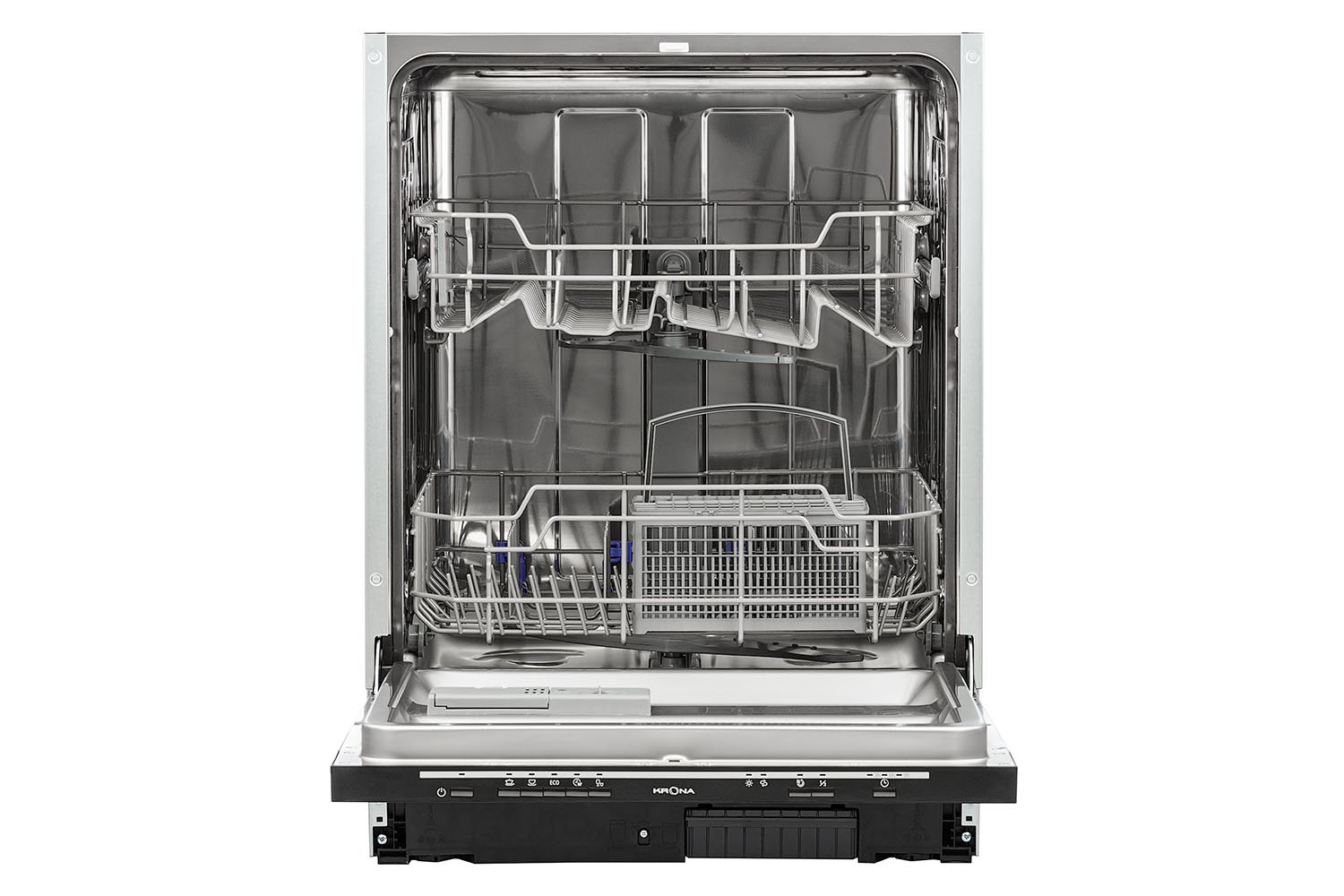 Посудомоечная машина KRONAsteel Brenta 60 BI