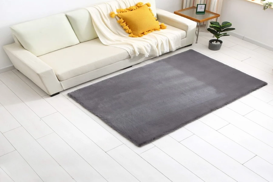 Набор ковриков SOFI DE MARKO Camilla (изображение №3)