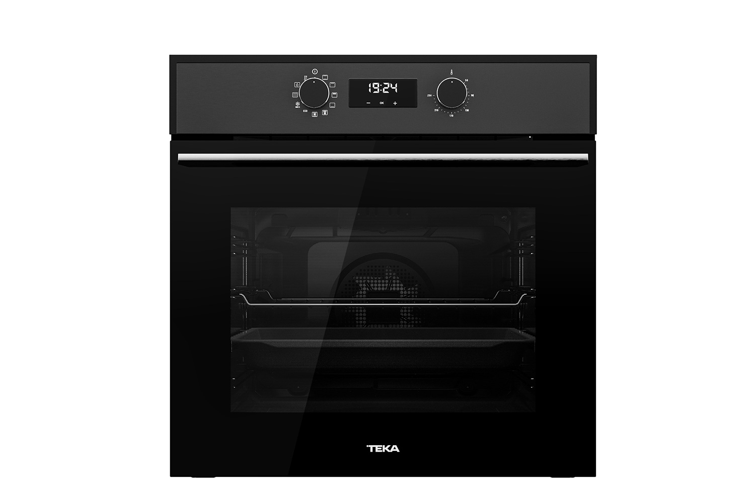 Электрический духовой шкаф Teka HSB 630