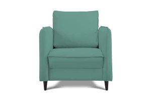 Второе фото. Кресло Фьорд