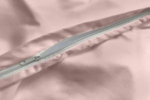 Второе фото. Пододеяльник Primavelle 136315101