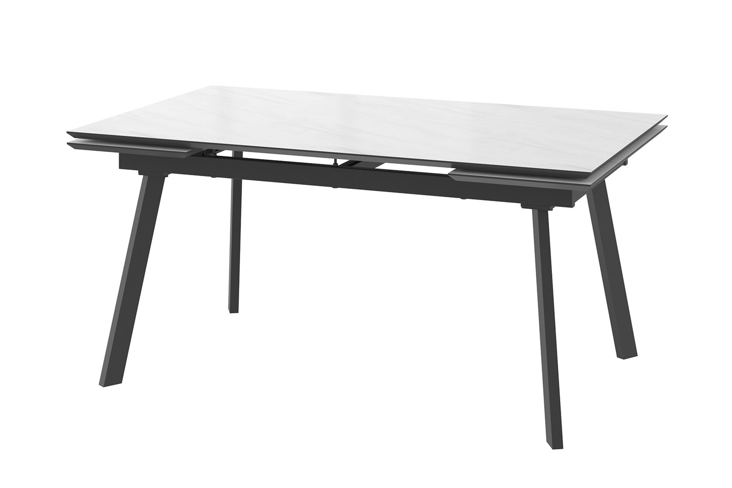 Стол раздвижной Alteza Four 160
