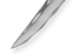 Нож обвалочный SAMURA Damascus