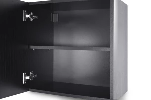 Второе фото. Модуль навесной Color MD