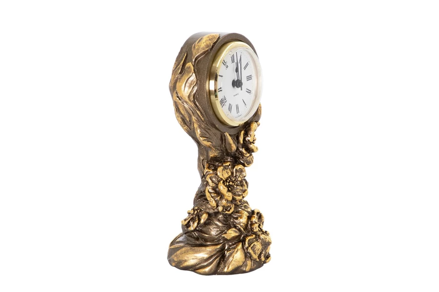 Часы настольные Лето Флавиньи (изображение №3)