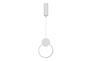 Светильник подвесной VITALUCE V4689-0/1S