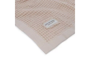 Второе фото. Покрывало SOFI DE MARKO Тамари