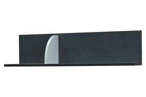 Полка Челси