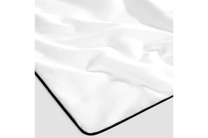 Второе фото. Комплект постельного белья Togas Клэрити