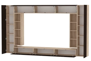 Второе фото. Набор мебели Студио №2