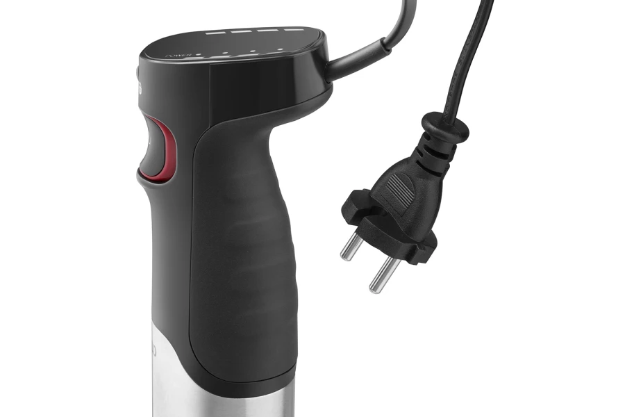 Блендер MAUNFELD MF (изображение №11)