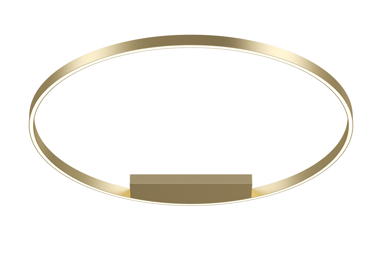 Светильник потолочный LED MAYTONI Rim