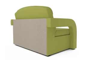 Второе фото. Диван-кровать Калан