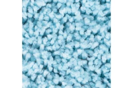 Коврик для ванной комнаты WasserKRAFT Dill Crystal Blue