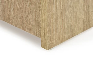 Второе фото. Обувница Соле-1