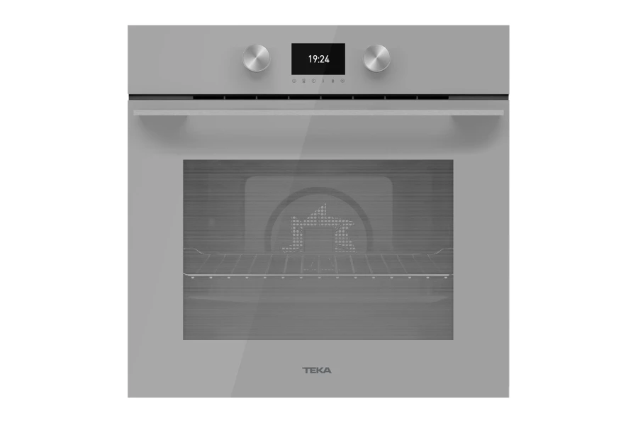 Электрический духовой шкаф Teka Urban HLB 8600 (изображение №1)