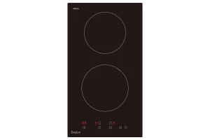 Индукционная варочная панель EVELUX EI 3020
