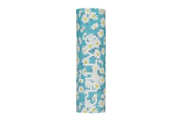 Термос Chilly's Bottles Floral Daisy