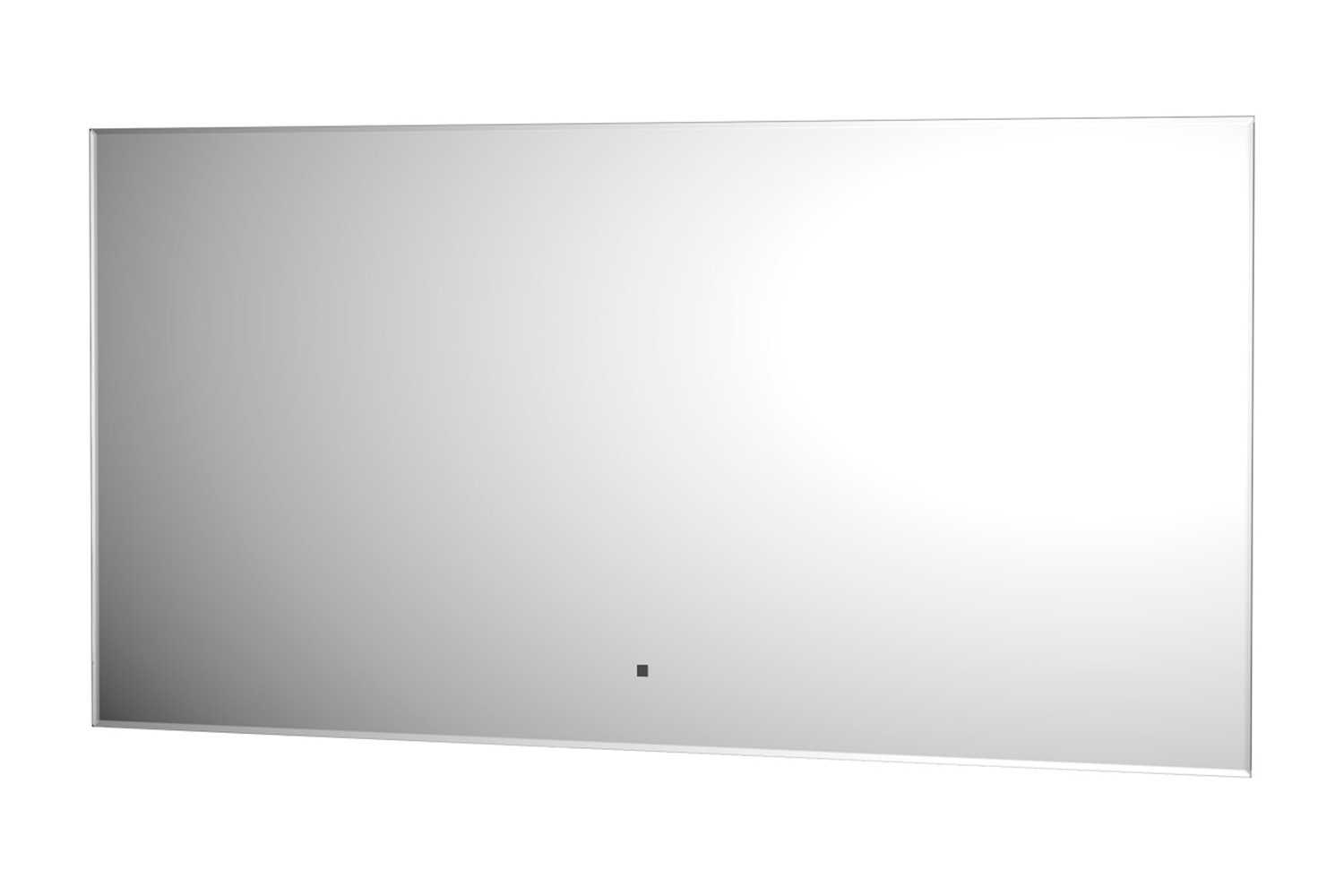 Зеркало с LED-подсветкой DEFESTO Glow