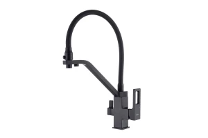 Смеситель для кухни G4317