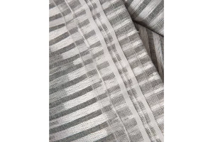 Второе фото. Тюль 923-11-J3-C1