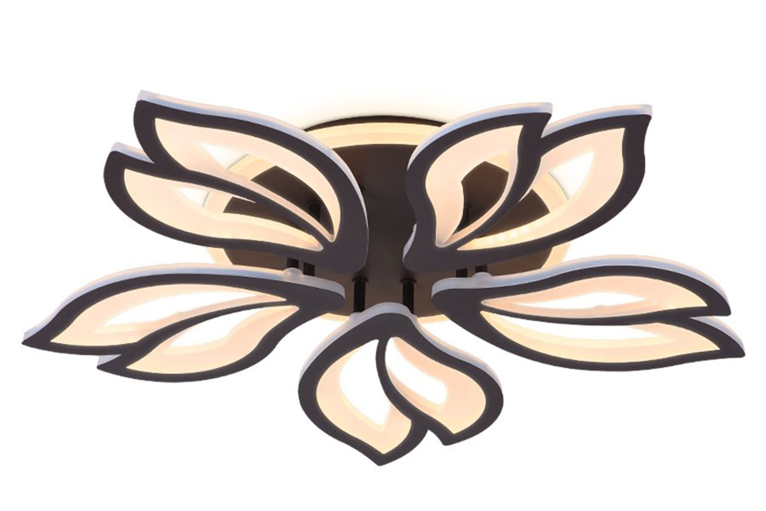 Светильник потолочный LED AMBRELLA LIGHT FA54