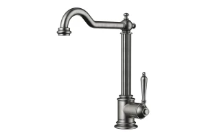 Смеситель OMOIKIRI Toshima