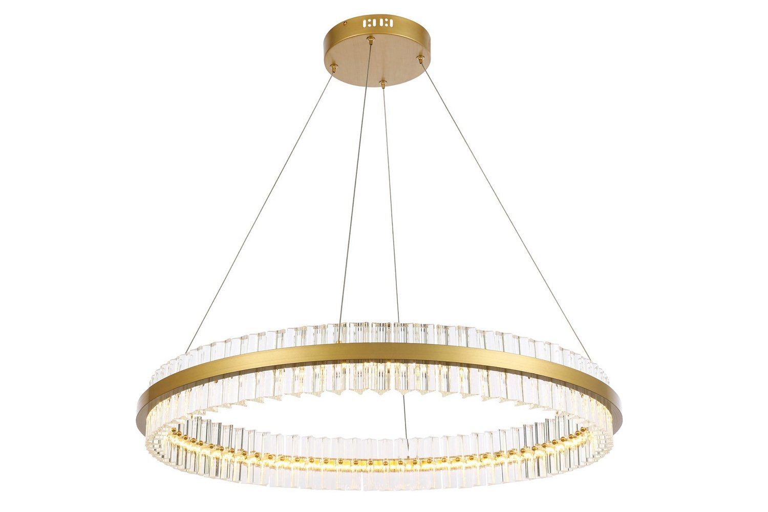 Светильник подвесной ST LUCE Cherio