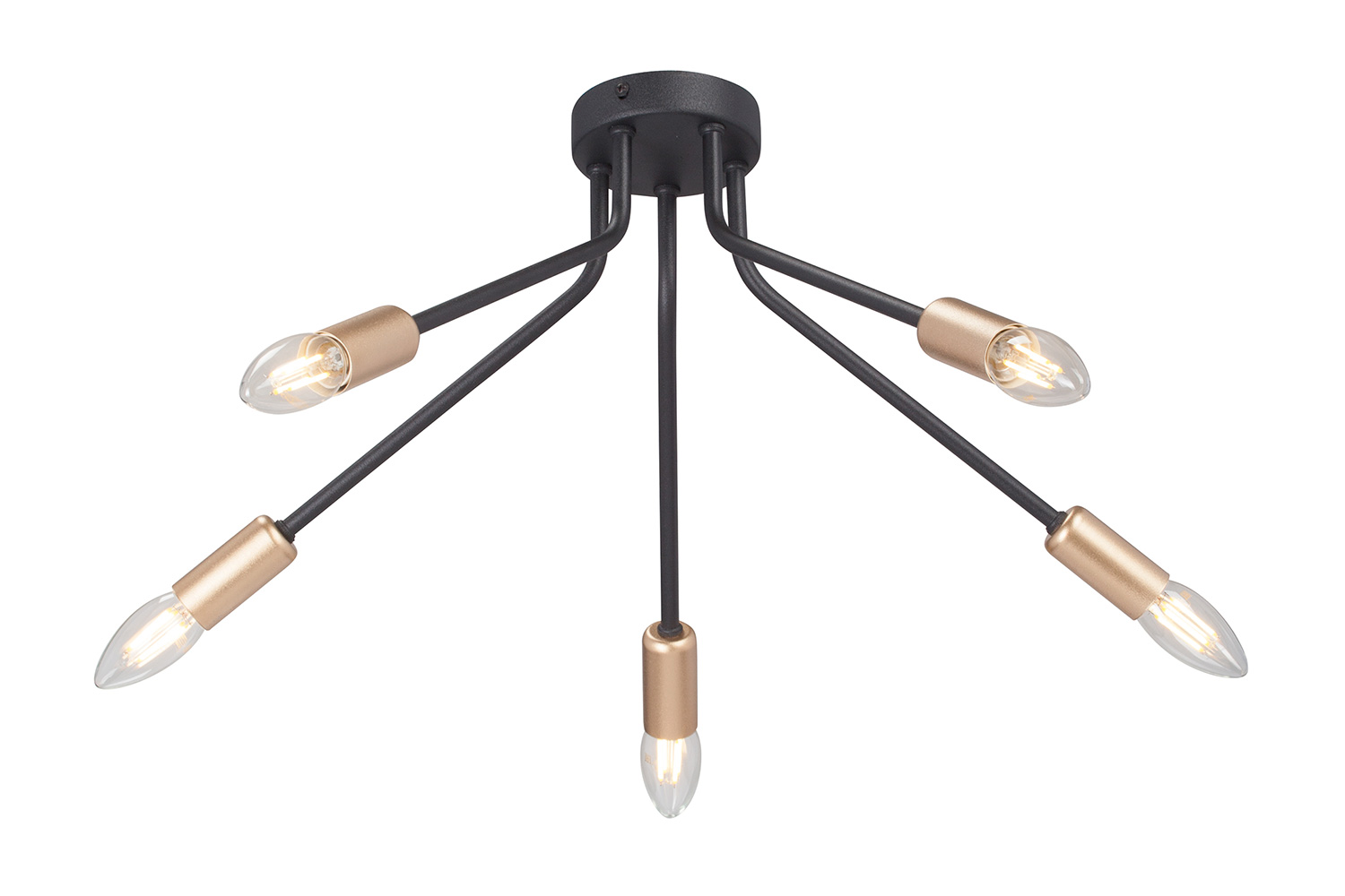 Люстра VITALUCE V3020