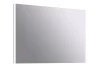 product-color-151122