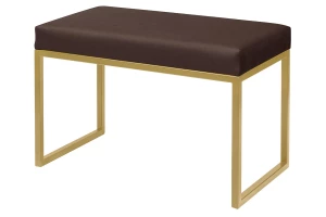 Банкетка Alba smart