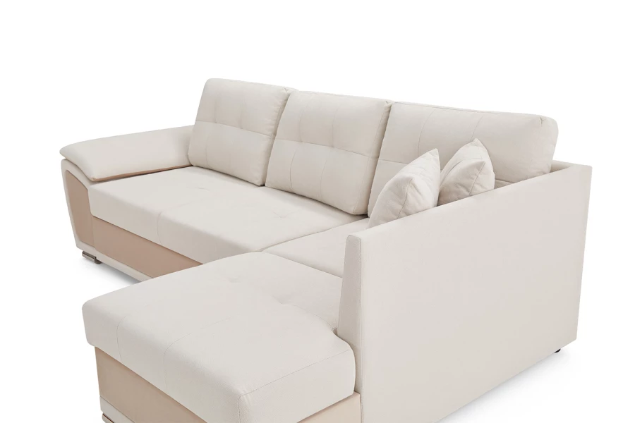 Угловой диван-кровать Риттэр (изображение №8)