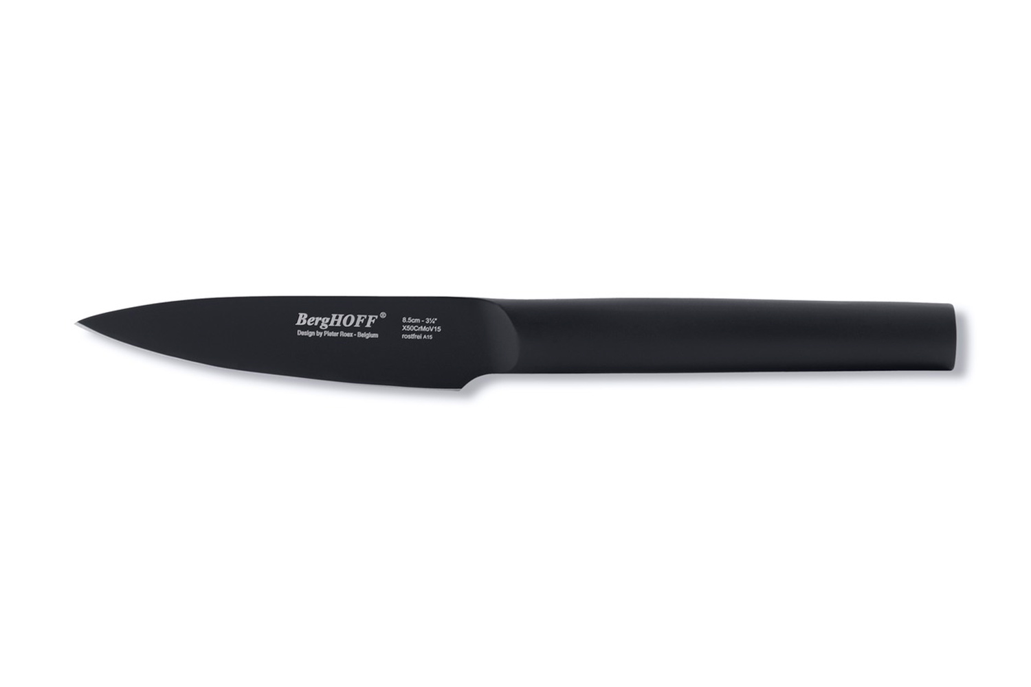 Нож для очистки BergHOFF Ron