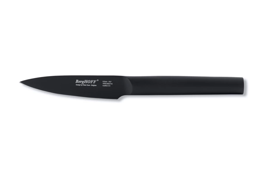 Нож для очистки BergHOFF Ron (изображение №1)