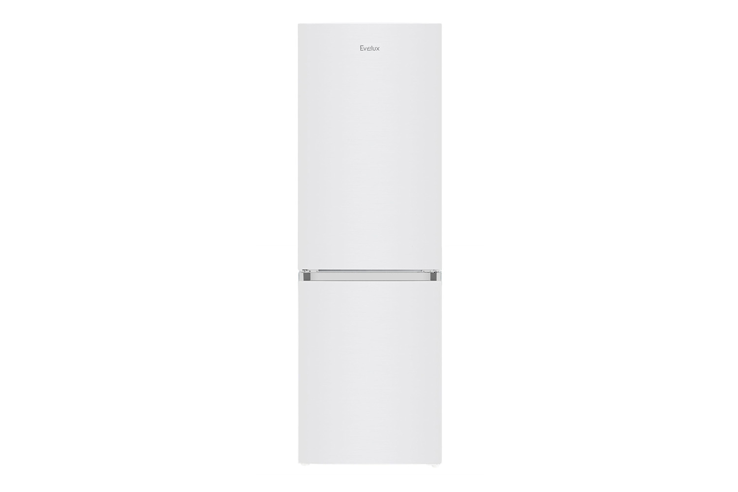 Холодильник EVELUX FS 2281