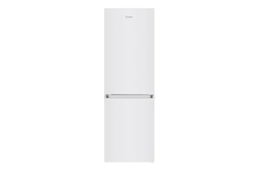 Холодильник EVELUX FS 2281 (изображение №1)