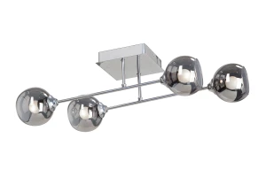 Люстра VITALUCE V4911