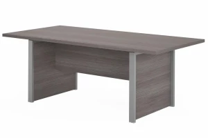 Стол для переговоров Flash