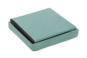 Второе фото. Пуф складной Плуто