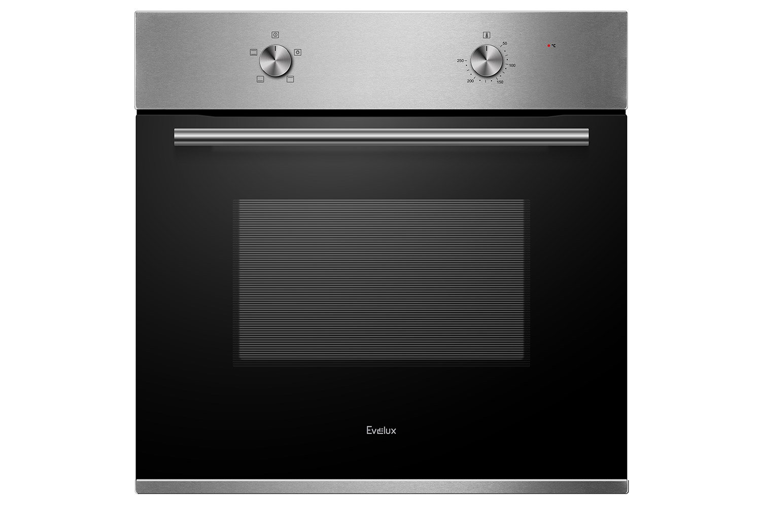 Электрический духовой шкаф EO 610