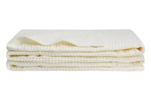 Покрывало SOFI DE MARKO Тамари