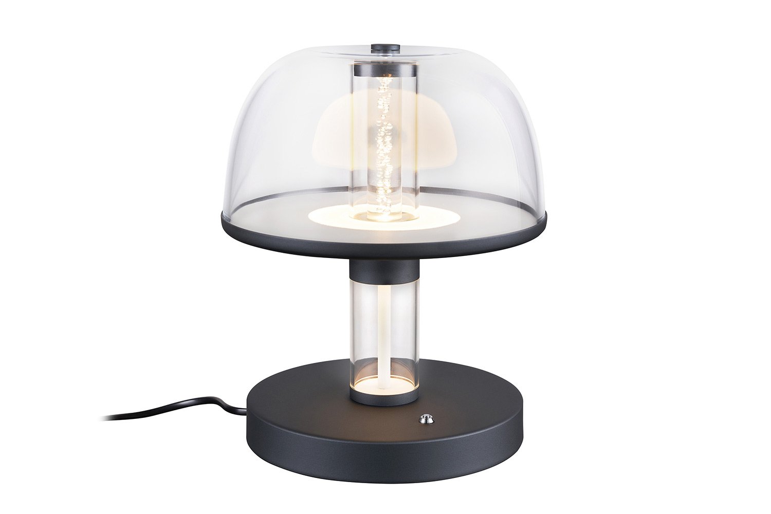 Cветильник настольный LED Flaska