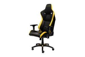 Игровое кресло Legend TR