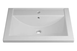 Раковина для ванной Foster